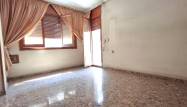 Odsprzedaż - Apartament - Orihuela - Zona Centro