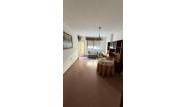 Odsprzedaż - Apartament - Orihuela - Zona Centro
