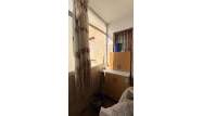 Odsprzedaż - Apartament - Orihuela - Zona Centro