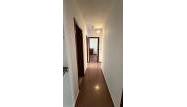 Odsprzedaż - Apartament - Orihuela - Zona Centro