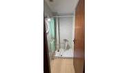 Odsprzedaż - Apartament - Orihuela - Zona Centro