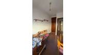 Odsprzedaż - Apartament - Orihuela - Zona Centro
