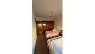 Odsprzedaż - Apartament - Orihuela - Zona Centro