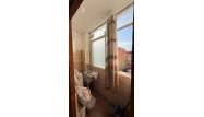 Odsprzedaż - Apartament - Orihuela - Zona Centro