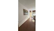 Odsprzedaż - Apartament - Orihuela - Zona Centro
