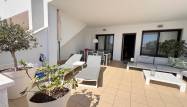 Odsprzedaż - Apartament - Pilar de la Horadada - Costa Blanca