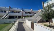 Odsprzedaż - Apartament - Pilar de la Horadada - Costa Blanca