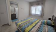 Odsprzedaż - Apartament - Pilar de la Horadada - Costa Blanca