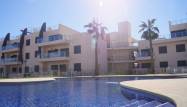 Odsprzedaż - Apartament - Pilar de la Horadada - Costa Blanca