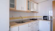 Odsprzedaż - Apartament - Pilar de la Horadada - Costa Blanca
