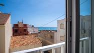 Odsprzedaż - Apartament - Pilar de la Horadada - Costa Blanca