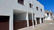 Odsprzedaż - Apartament - Pilar de la Horadada - Costa Blanca