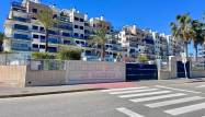 Odsprzedaż - Apartament - Pilar de la Horadada - Costa Blanca