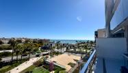 Odsprzedaż - Apartament - Pilar de la Horadada - Costa Blanca