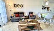 Odsprzedaż - Apartament - Pilar de la Horadada - Costa Blanca