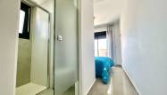 Odsprzedaż - Apartament - Pilar de la Horadada - Costa Blanca