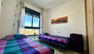 Odsprzedaż - Apartament - Pilar de la Horadada - Costa Blanca