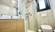 Odsprzedaż - Apartament - Pilar de la Horadada - Costa Blanca