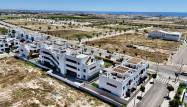 Odsprzedaż - Apartament - Pilar de la Horadada - Costa Blanca