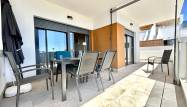 Odsprzedaż - Apartament - Pilar de la Horadada - Costa Blanca