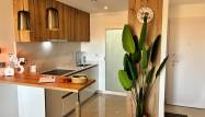 Odsprzedaż - Apartament - Pilar de la Horadada - Costa Blanca