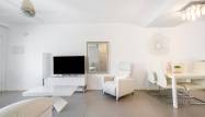 Odsprzedaż - Apartament - Pilar de la Horadada - Costa Blanca