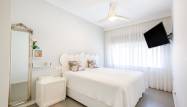 Odsprzedaż - Apartament - Pilar de la Horadada - Costa Blanca