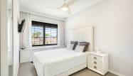 Odsprzedaż - Apartament - Pilar de la Horadada - Costa Blanca