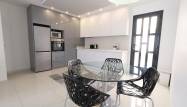 Odsprzedaż - Apartament - Pilar de la Horadada - Costa Blanca