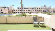 Odsprzedaż - Apartament - Pilar de la Horadada - Costa Blanca