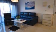 Odsprzedaż - Apartament - Pilar de la Horadada - La Torre De La Horadada