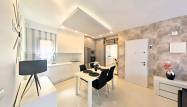 Odsprzedaż - Apartament - Pilar de la Horadada - La Torre De La Horadada