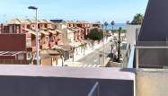 Odsprzedaż - Apartament - Pilar de la Horadada - La Torre De La Horadada