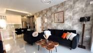Odsprzedaż - Apartament - Pilar de la Horadada - La Torre De La Horadada