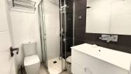 Odsprzedaż - Apartament - Pilar de la Horadada - La Torre De La Horadada
