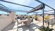 Odsprzedaż - Apartament - Pilar de la Horadada - La Torre De La Horadada