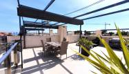 Odsprzedaż - Apartament - Pilar de la Horadada - La Torre De La Horadada