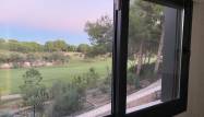 Odsprzedaż - Apartament - Pilar de la Horadada - Lo Romero Golf