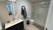 Odsprzedaż - Apartament - Pilar de la Horadada - Lo Romero Golf