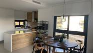 Odsprzedaż - Apartament - Pilar de la Horadada - Lo Romero Golf