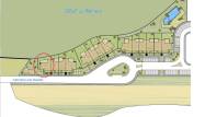 Odsprzedaż - Apartament - Pilar de la Horadada - Lo Romero Golf