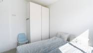 Odsprzedaż - Apartament - Pilar de la Horadada - Mil Palmeras