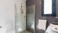 Odsprzedaż - Apartament - Pilar de la Horadada - Mil Palmeras