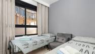 Odsprzedaż - Apartament - Pilar de la Horadada - Pueblo Latino