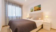 Odsprzedaż - Apartament - Pilar de la Horadada - Torre De La Horadada
