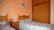 Odsprzedaż - Apartament - Pilar de la Horadada - Torre De La Horadada
