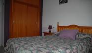 Odsprzedaż - Apartament - Pilar de la Horadada - Torre De La Horadada