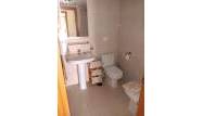 Odsprzedaż - Apartament - Pilar de la Horadada - Zona Pueblo