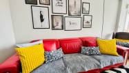 Odsprzedaż - Apartament - Pilar de la Horadada - Zona Pueblo