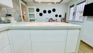 Odsprzedaż - Apartament - Pilar de la Horadada - Zona Pueblo